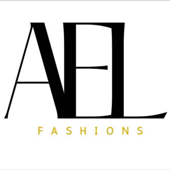 aelfashions